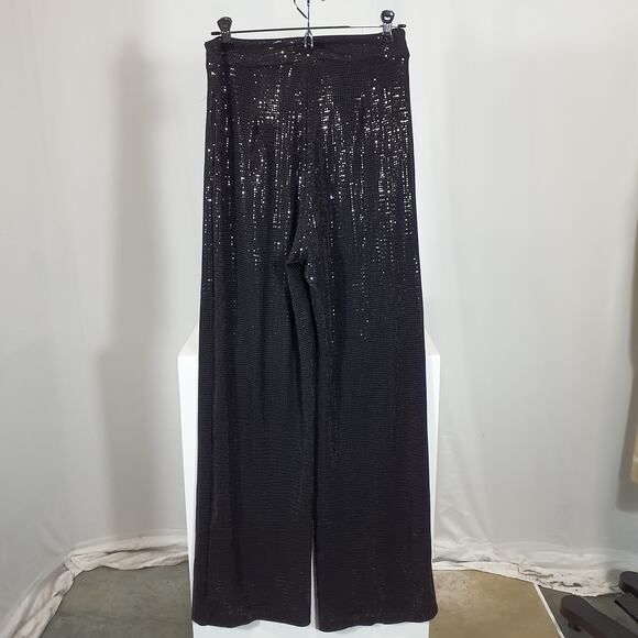 Line & Dot 'Charlotte' Pants Size XS - Picture 3 of 5